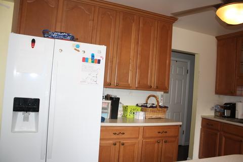 58 Codorus Rd, Montgomery, IL 60538 photo 8