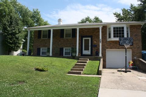 58 Codorus Rd, Montgomery, IL 60538 photo 1
