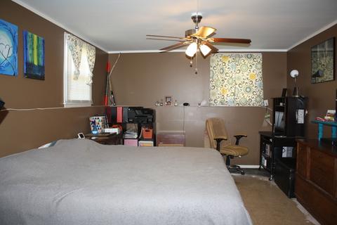 58 Codorus Rd, Montgomery, IL 60538 photo 13
