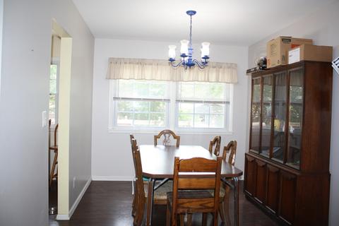 58 Codorus Rd, Montgomery, IL 60538 photo 5