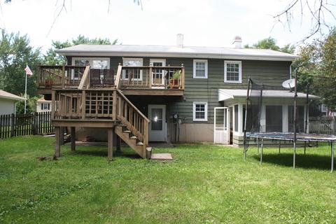 58 Codorus Rd, Montgomery, IL 60538 photo 18