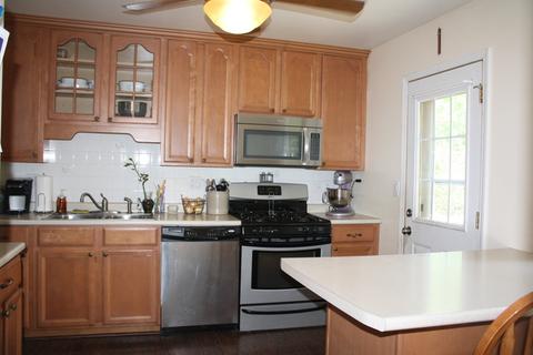 58 Codorus Rd, Montgomery, IL 60538 photo 7