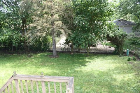 58 Codorus Rd, Montgomery, IL 60538 photo 19
