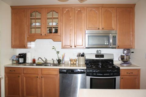 58 Codorus Rd, Montgomery, IL 60538 photo 6