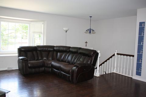 58 Codorus Rd, Montgomery, IL 60538 photo 3