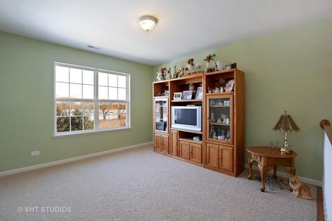274 Jackson St, Gilberts, IL 60136 photo 12