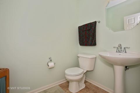 274 Jackson St, Gilberts, IL 60136 photo 18