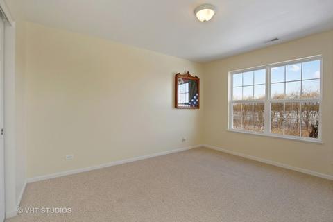 274 Jackson St, Gilberts, IL 60136 photo 15