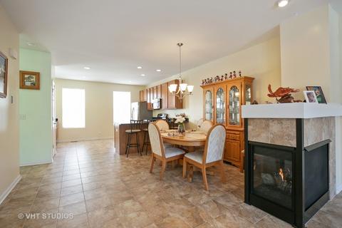 274 Jackson St, Gilberts, IL 60136 photo 10