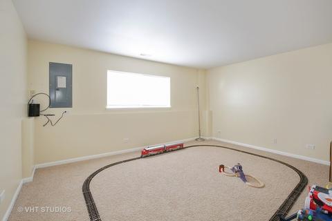 274 Jackson St, Gilberts, IL 60136 photo 11
