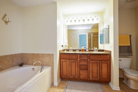 274 Jackson St, Gilberts, IL 60136 photo 14