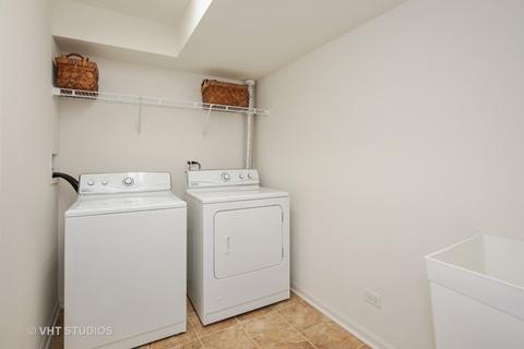 274 Jackson St, Gilberts, IL 60136 photo 17