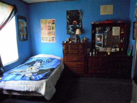 224 E Devlin St, Spring Valley, IL 61362 photo 5