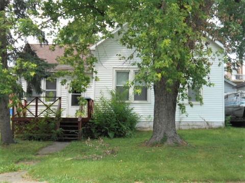 224 E Devlin St, Spring Valley, IL 61362 photo 1