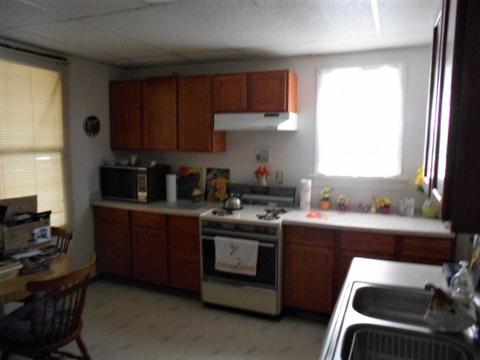 224 E Devlin St, Spring Valley, IL 61362 photo 2