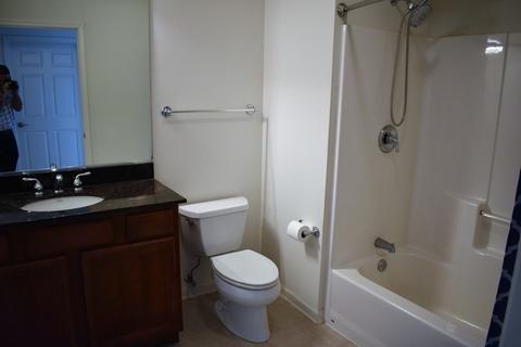 271 E Railroad Ave #308, Bartlett, IL 60103 photo 11
