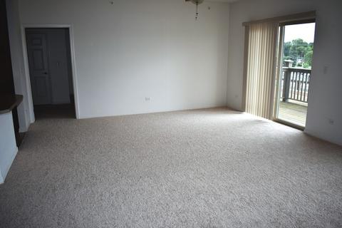 271 E Railroad Ave #308, Bartlett, IL 60103 photo 6