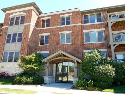 271 E Railroad Ave #308, Bartlett, IL 60103 photo 13