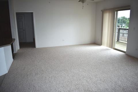 271 E Railroad Ave #308, Bartlett, IL 60103 photo 4