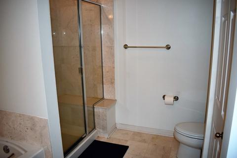 271 E Railroad Ave #308, Bartlett, IL 60103 photo 9