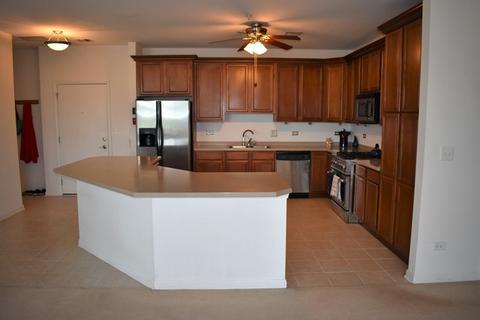 271 E Railroad Ave #308, Bartlett, IL 60103 photo 3