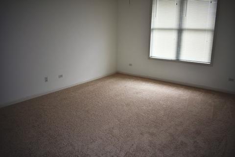 271 E Railroad Ave #308, Bartlett, IL 60103 photo 7