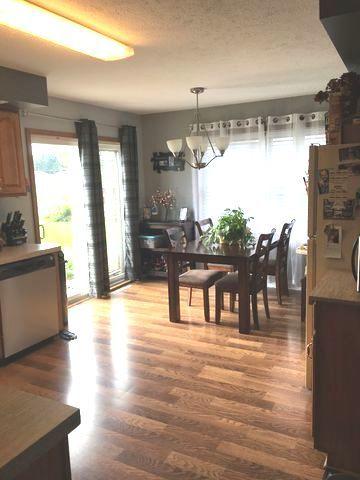 230 S Will Rd, Diamond, IL 60416 photo 9
