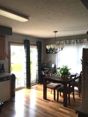 230 S Will Rd, Diamond, IL 60416 photo 11