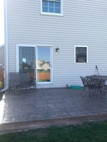 230 S Will Rd, Diamond, IL 60416 photo 28