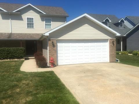 230 S Will Rd, Diamond, IL 60416 photo 1