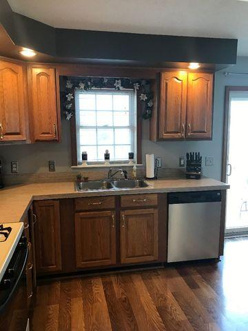230 S Will Rd, Diamond, IL 60416 photo 6
