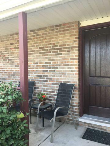 230 S Will Rd, Diamond, IL 60416 photo 3