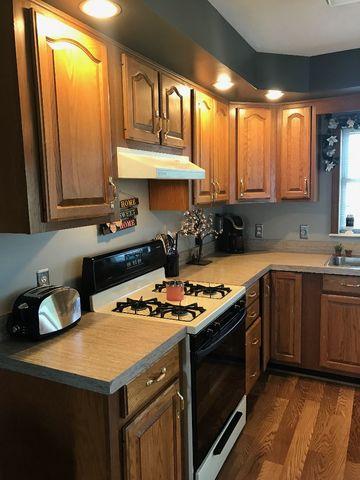 230 S Will Rd, Diamond, IL 60416 photo 7