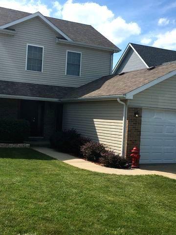 230 S Will Rd, Diamond, IL 60416 photo 2