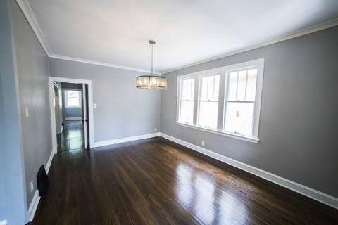 4139 Anna Ave, Lyons, IL 60534 photo 5