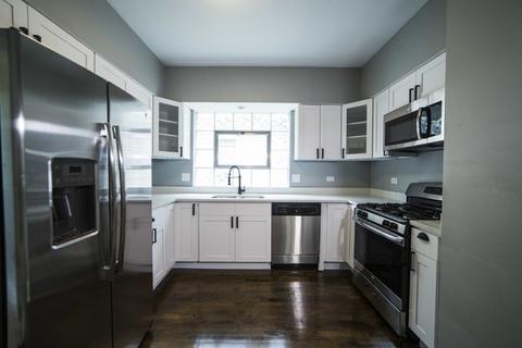4139 Anna Ave, Lyons, IL 60534 photo 7