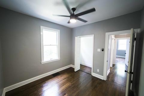 4139 Anna Ave, Lyons, IL 60534 photo 10