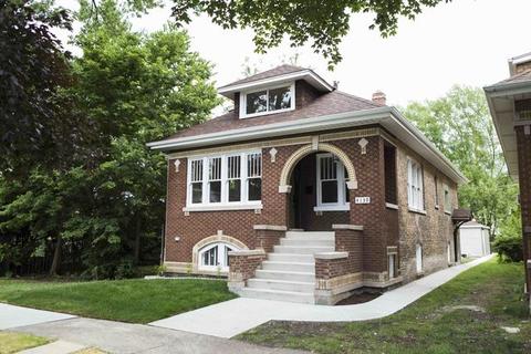 4139 Anna Ave, Lyons, IL 60534 photo 2