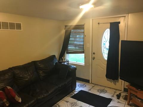 515 Douglas St, Morris, IL 60450 photo 8