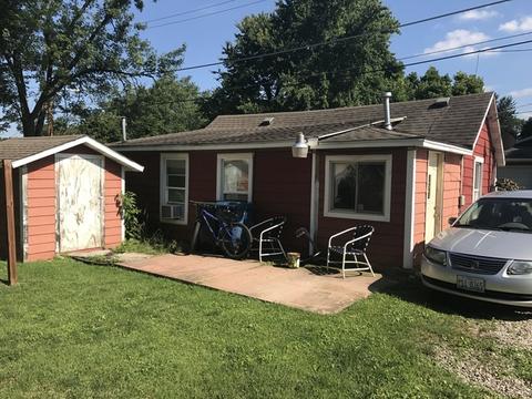 515 Douglas St, Morris, IL 60450 photo 14