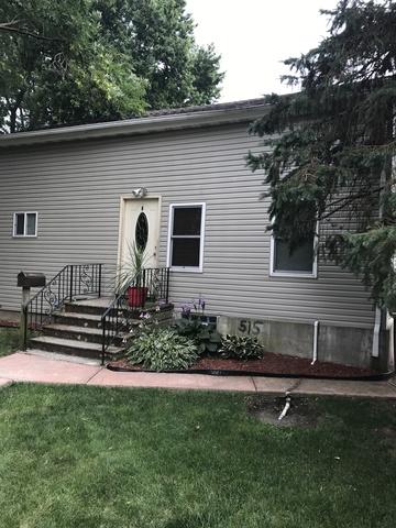 515 Douglas St, Morris, IL 60450 photo 2