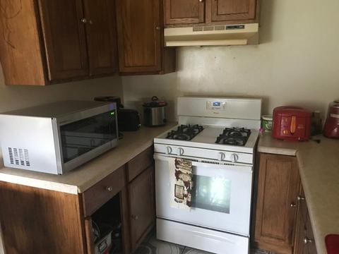515 Douglas St, Morris, IL 60450 photo 11