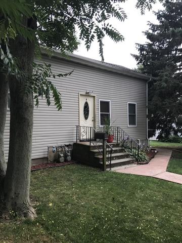 515 Douglas St, Morris, IL 60450 photo 3