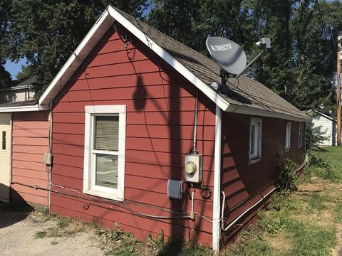 515 Douglas St, Morris, IL 60450 photo 15