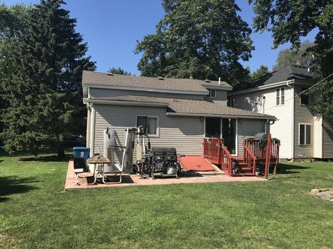 515 Douglas St, Morris, IL 60450 photo 5