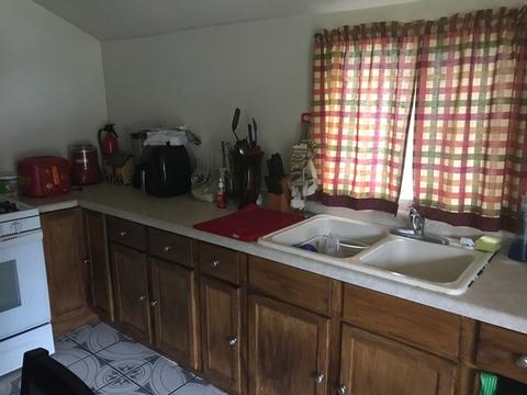 515 Douglas St, Morris, IL 60450 photo 10