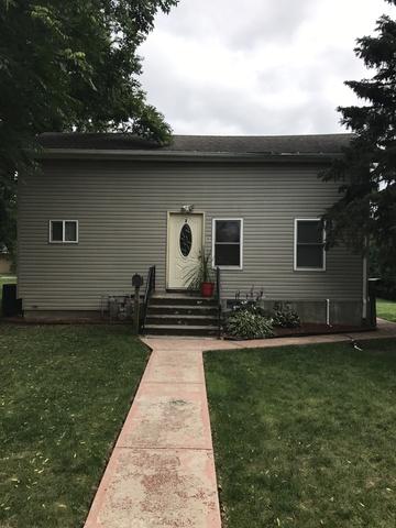 515 Douglas St, Morris, IL 60450 photo 1
