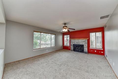 14165 S Longview Ln, Plainfield, IL 60544 photo 8