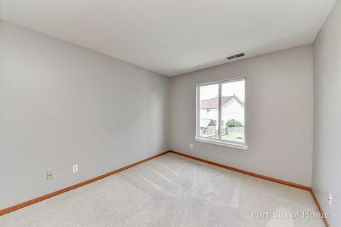 14165 S Longview Ln, Plainfield, IL 60544 photo 19