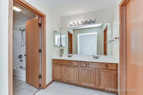 14165 S Longview Ln, Plainfield, IL 60544 photo 16